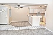 Photo - 3205 Costa Alta Dr Condo Unit 92