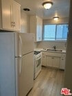 Photo - 5820 W Olympic Blvd Apartment Unit 4
