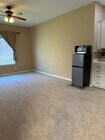 Photo - 1693 Barbour Ave House
