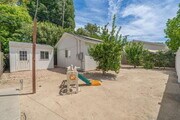 Photo - Studio ADU – Private Yard & Modern Finishes! Unit ADU