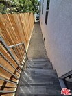 Photo - 817 W 101st St Townhome