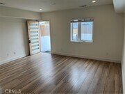 Photo - 2151 S West View St