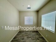 Photo - 14163 Martin Pl Condo