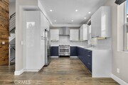 Photo - 2415 Carnegie Ln