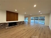 Photo - 1210 Sandpoint Way