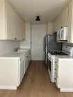 Kitchen - 1325 Wellesley Ave Condo Unit Wellesley #102