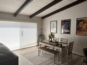 Photo - 7924 Woodman Ave Unit 35