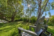 Photo - 287 Golden Fern Ct House