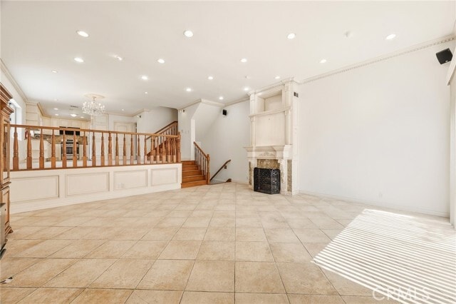 Photo - 523 Fairview Ave