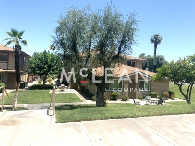 Photo - Charming Two Bedroom