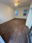 Photo - 1730 E 7th St Unit 1730-9