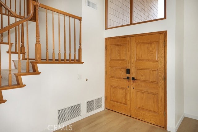 Photo - 21161 Poston Ln