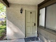 Photo - 22896 Hilton Head Dr Condo Unit 313