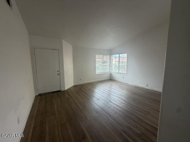 Photo - 1725 Windsor Pl