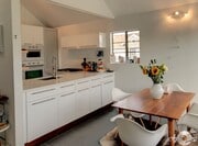 Photo - Rare 3 bed 2 bath Townhome available now.