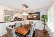 Photo - 6716 N Clybourn Ave Unit 146