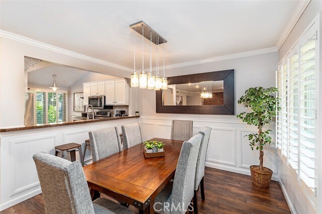 Photo - 6716 N Clybourn Ave Unit 146