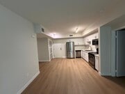 Photo - 12655 Bluff Creek Dr Unit 115