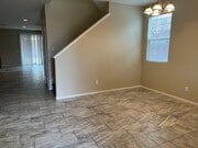 Photo - 28743 Argo Dr