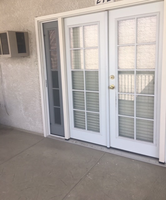 Photo - 5422 Quakertown Ave Unit 106