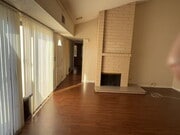 Photo - 797 Daffodil Dr