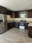 Photo - 7025 Waite Dr Apartment Unit #36B