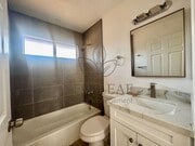 Photo - 653 W Fernleaf Ave Unit ADU