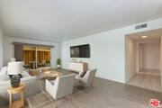 Photo - 6732 Hillpark Dr Condo Unit 307