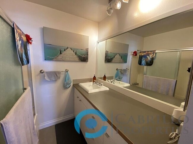 Photo - 1522 Meade Ave Unit #C