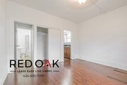 Photo - 1021 S Park View St Condo Unit 209