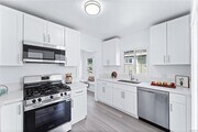Photo - 765 Loma Ave