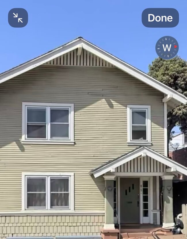 Photo - 815 Lime Ave Unit Beautiful 3 bedroom