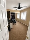 Photo - 19355 Plum Canyon Rd