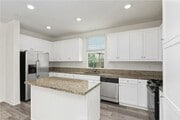 Photo - Great 3 bed 3 bath home