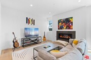 Photo - 1367 N Alta Vista Blvd Unit 304
