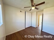 Photo - Charming 3-Bedroom Home with Expansive Outdoor Space