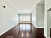 Photo - 13415 Wandering Ridge Way House