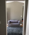 Photo - 2633 E 14th St Unit 1 Bed 1 Bath ADU