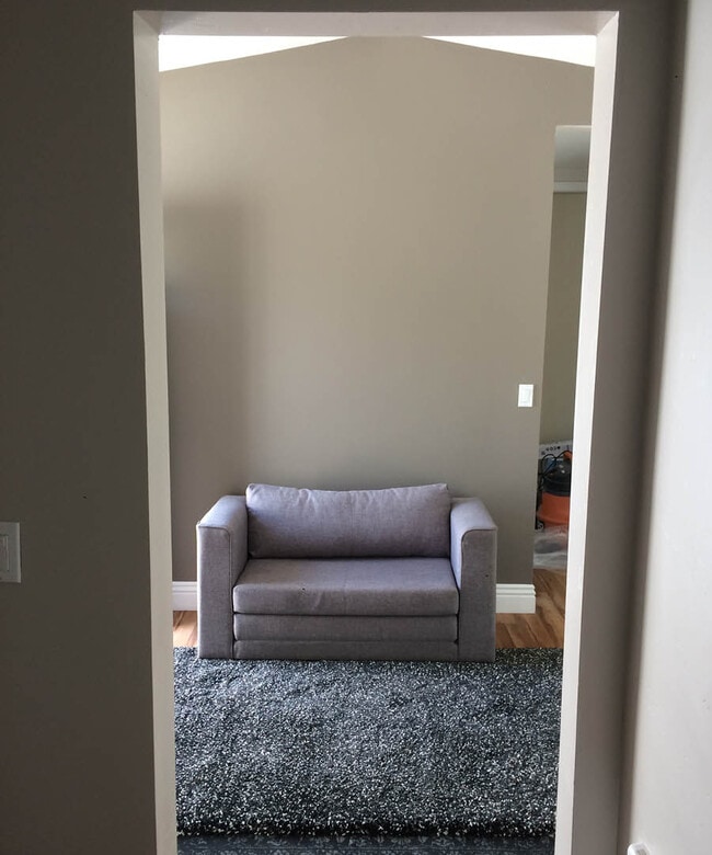 Photo - 2633 E 14th St Unit 1 Bed 1 Bath ADU