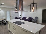 Photo - 8011 Sterling Drive