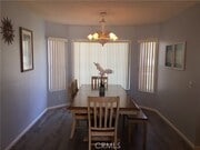 Photo - 501 N Pacific St Condo Unit 23
