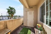 Photo - 1435 Lomita Blvd Unit 312