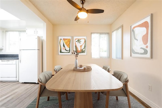Photo - 1135 Meadow Lake Dr Condo Unit 08