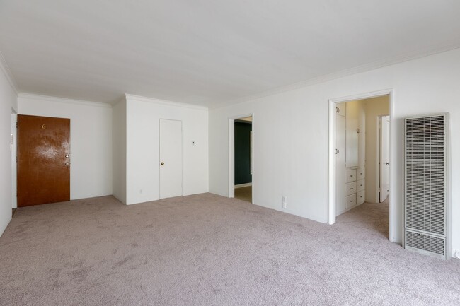 Photo - 4909 Coldwater Canyon Ave Unit 6