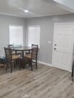 Photo - 9404 N Benson Ave