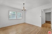 Photo - 228 3rd Ave House