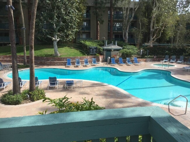 Photo - 448 N Bellflower Blvd Unit MK-PH