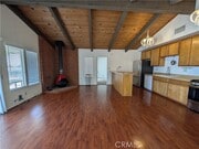 Photo - 26602 Bluewater Rd House