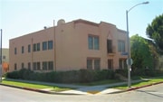 Photo - 466 N Orange Grove Ave Apartment Unit 466