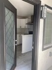Photo - 8350 Garfield St Unit Studio - ADU